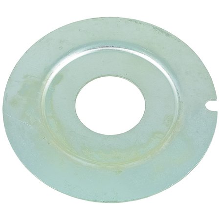 ILB GOLD Stator Cover, Replacement For Wai Global 76-1121 76-1121